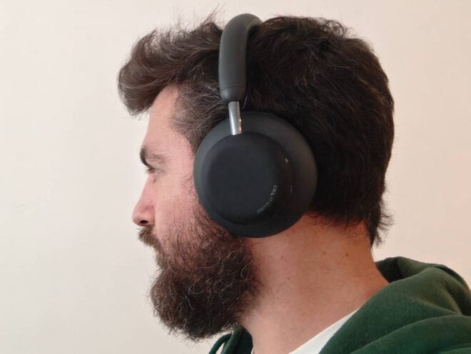 cmf-headphone