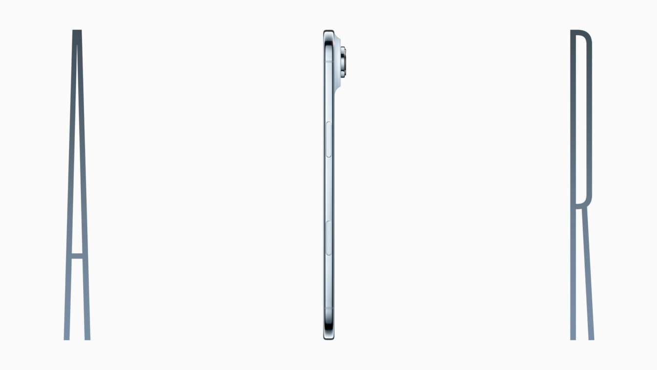iPhone Air Apple