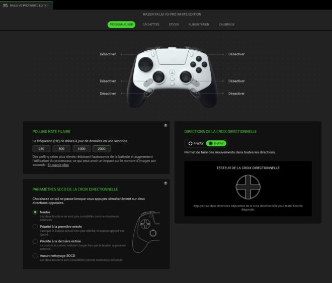 Razer Synapse