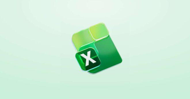 Excel