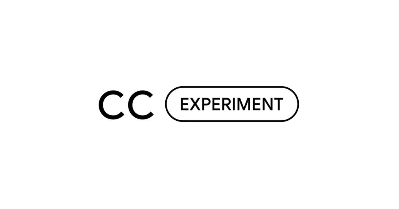 Google CC