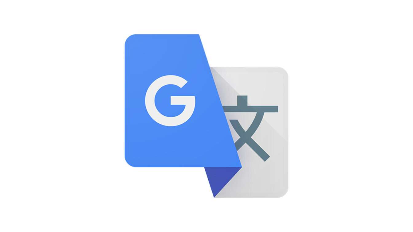 Google Traduction