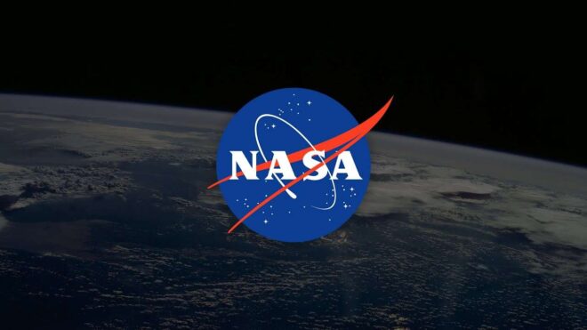 NASA