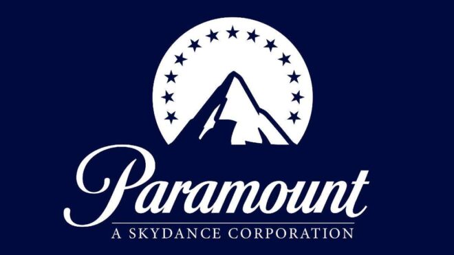 Paramount Skydance