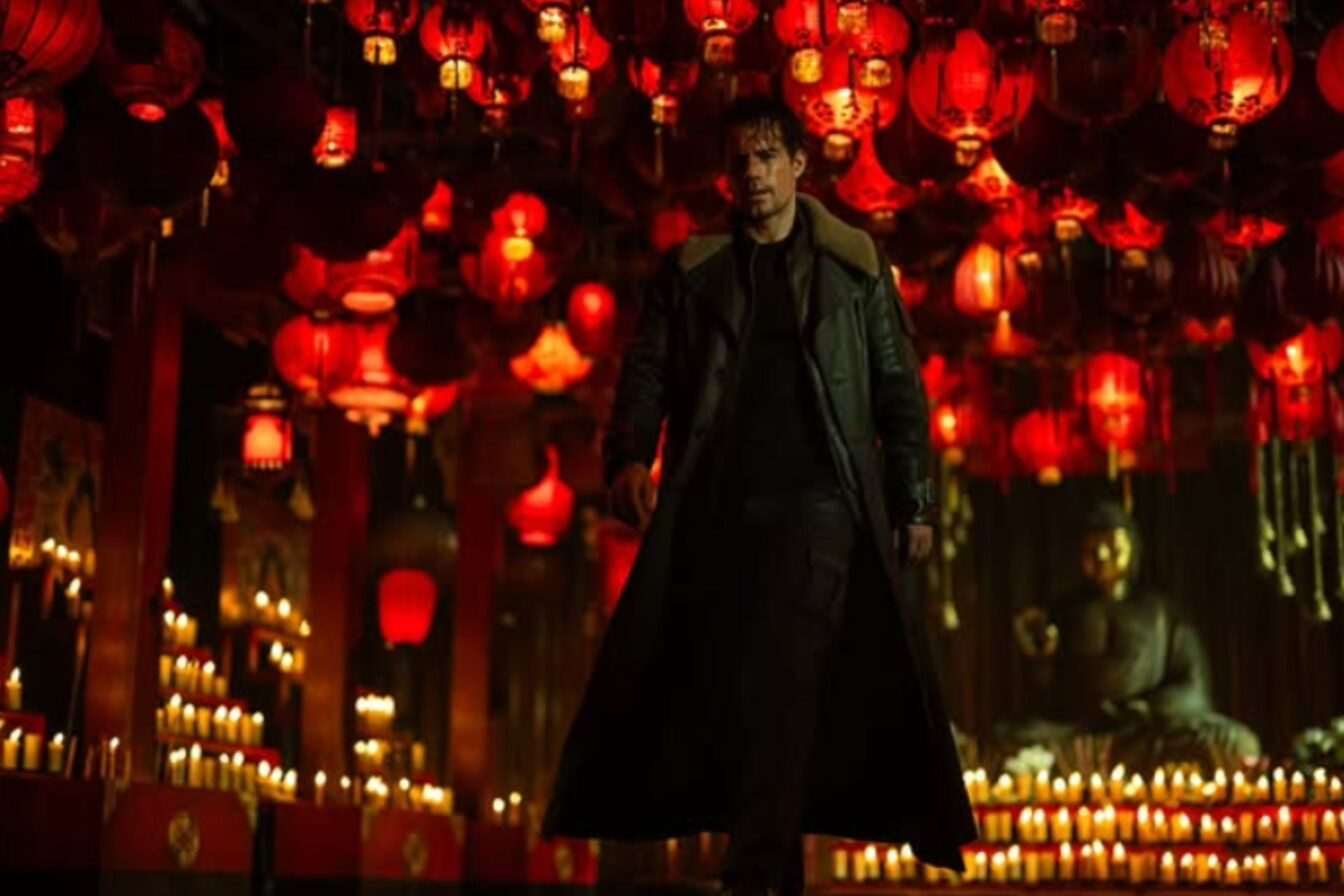 Highlander