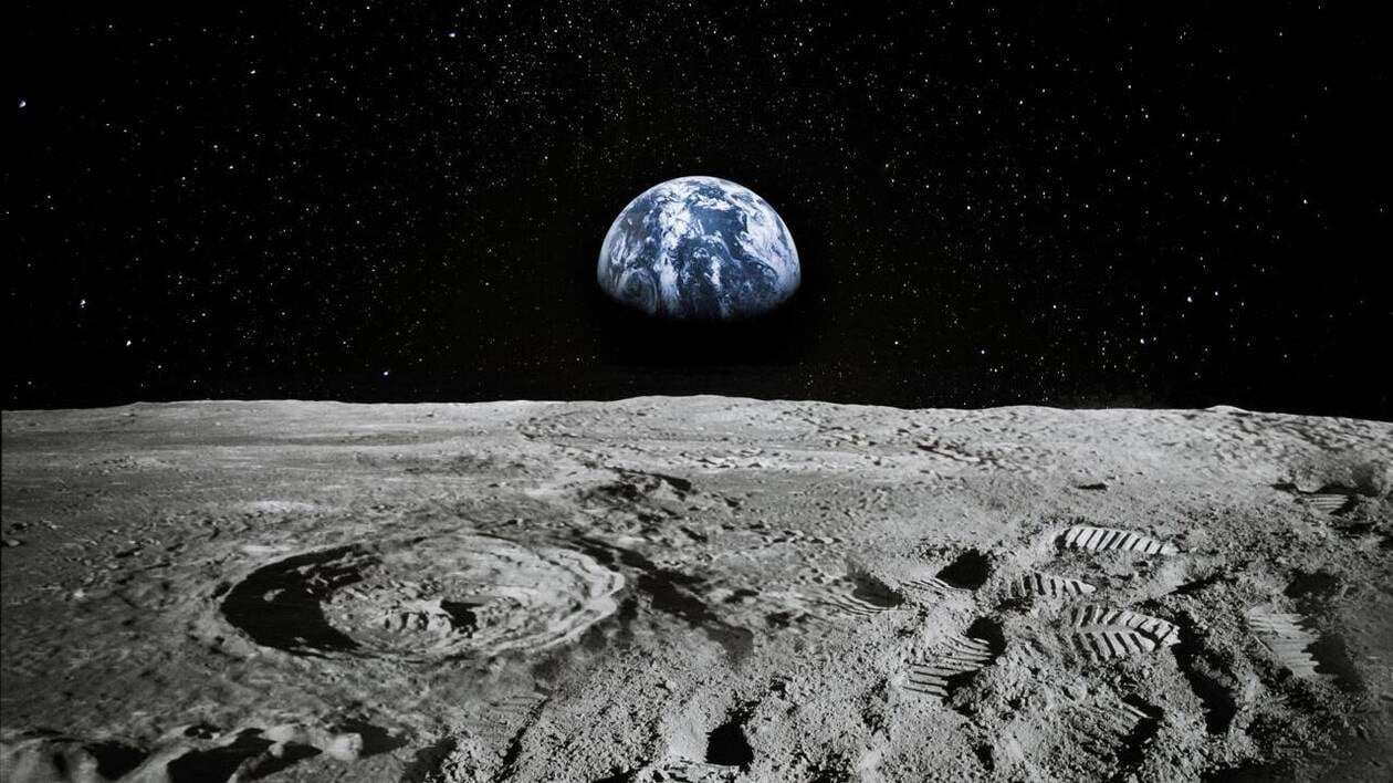 Lune