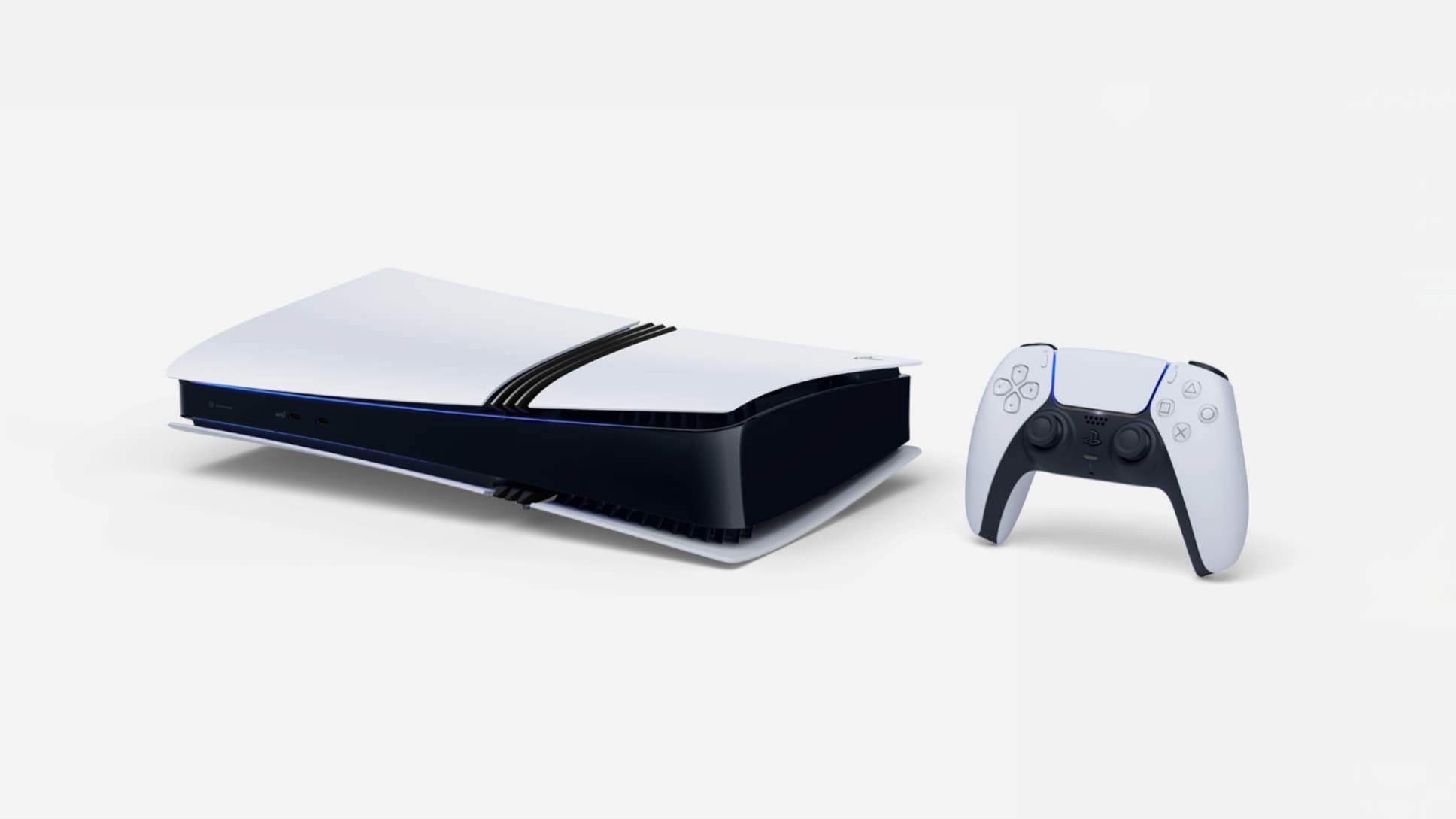 PS5 Pro