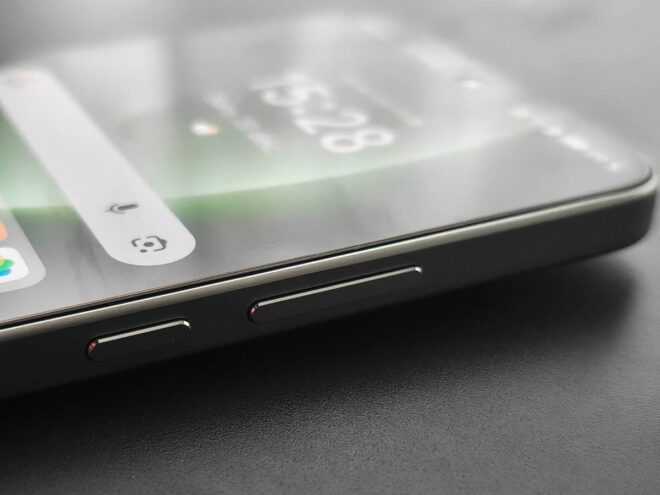 Honor Magic8 Lite