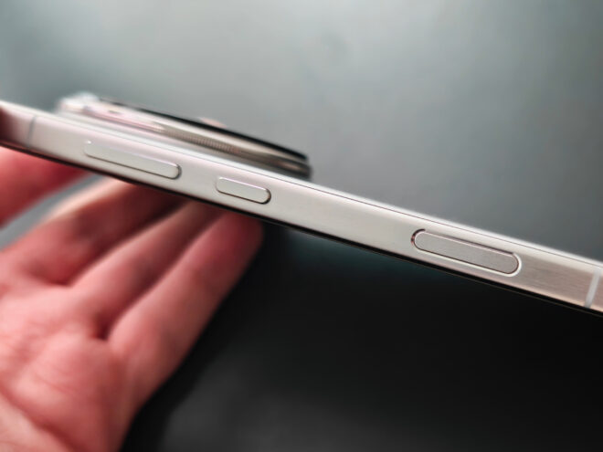 Honor Magic8 Pro