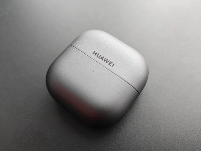 Huawei Freeclip 2