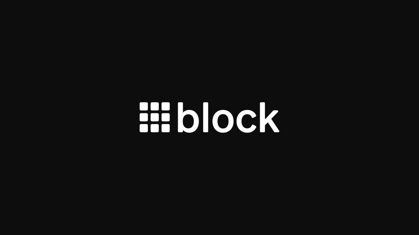 Block