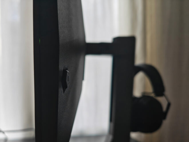 AOC AGON PRO AG326UD