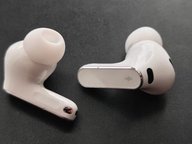 Huawei Freebuds 5 Pro