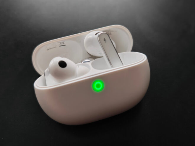 Huawei Freebuds 5 Pro