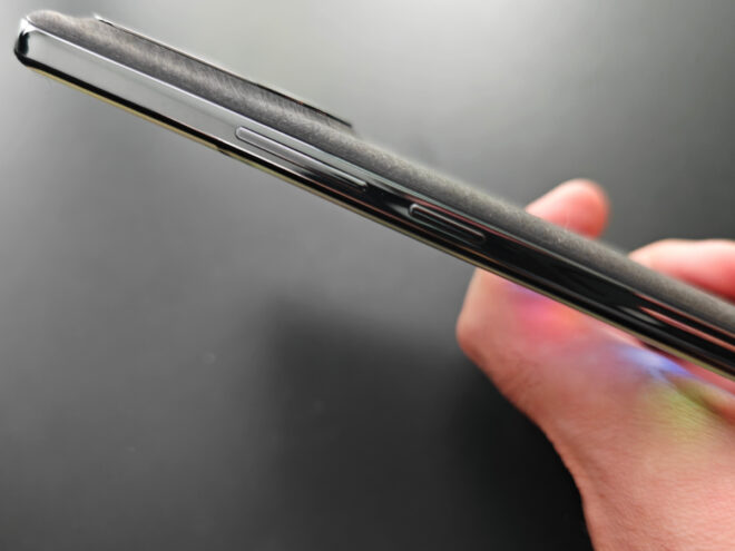 Realme 16 Pro+