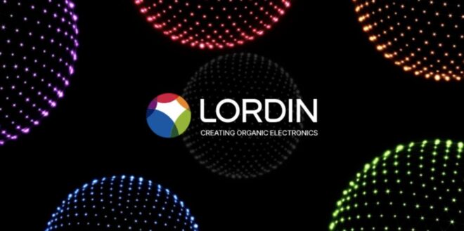Lordin