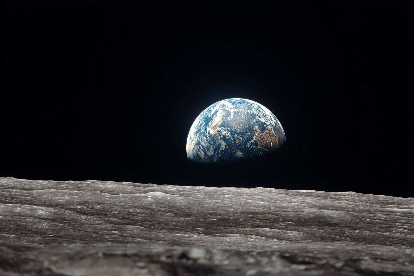 Lune