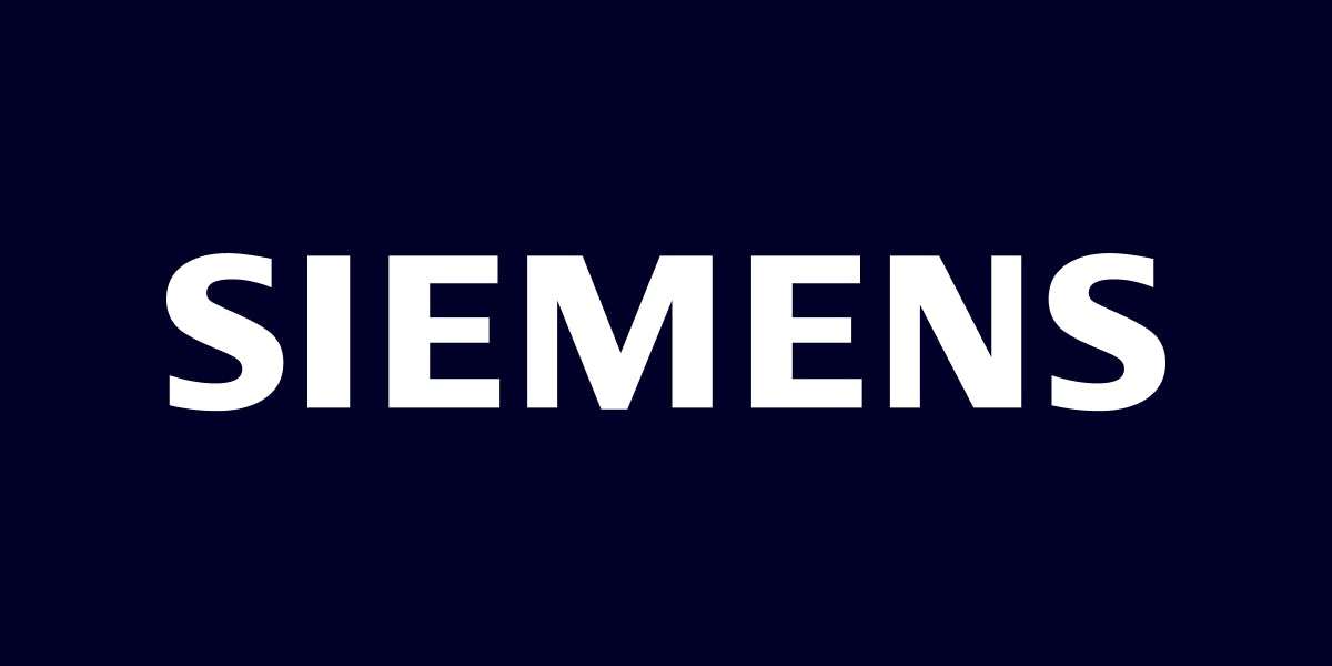 Siemens