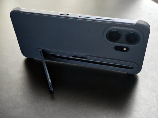 TCL NXTPAPER 70 Pro
