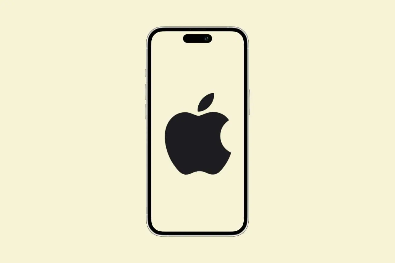 Apple iPhone