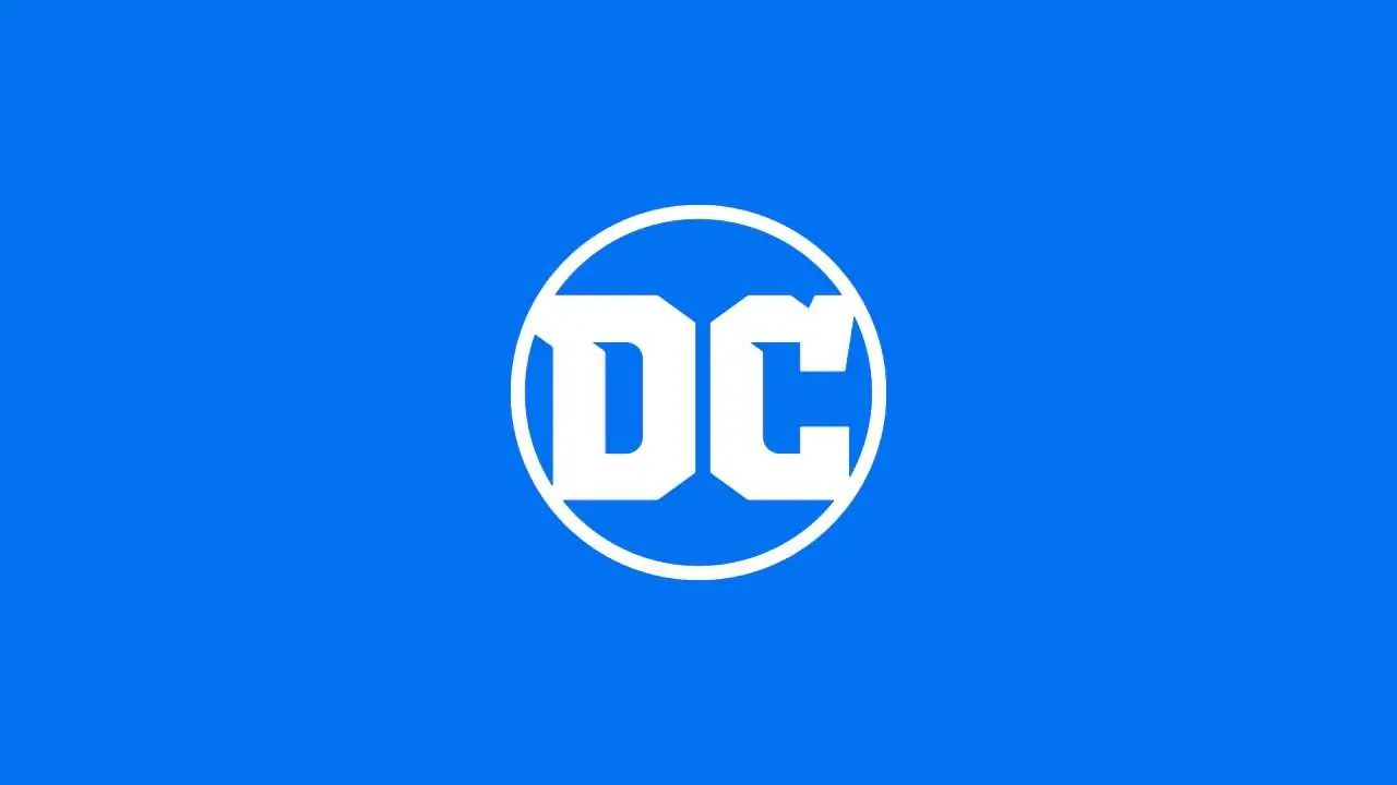 DC Universe