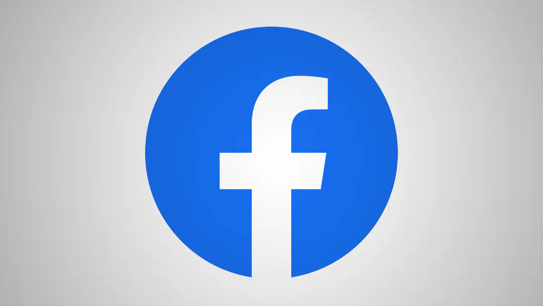 Facebook Donne Une Nouvelle Vie Marketplace