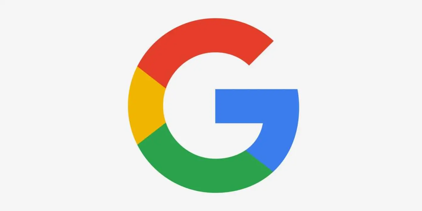 Google Va Enfin Signaler Les Pubs Cr es Ou Retouch es Par IA