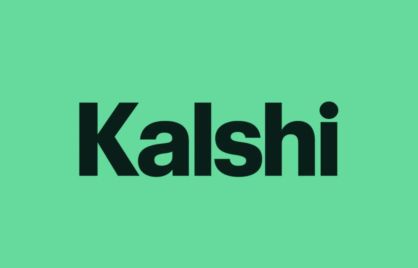 Kalshi