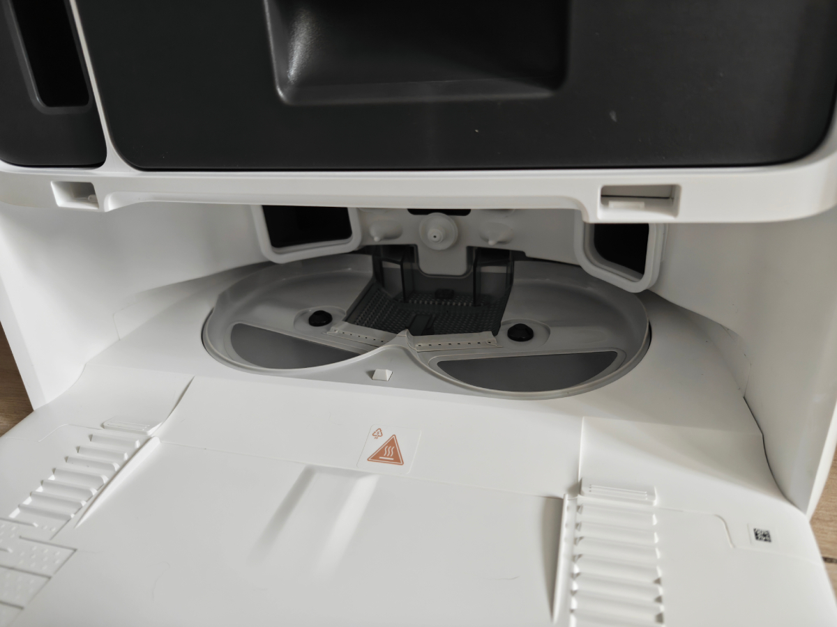 MOVA V70 Ultra Complete