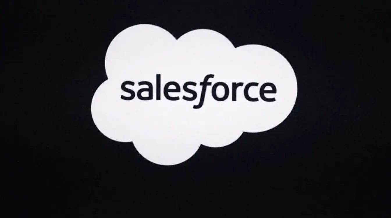 Salesforce