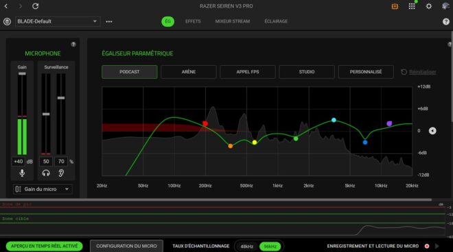 Razer Synapse