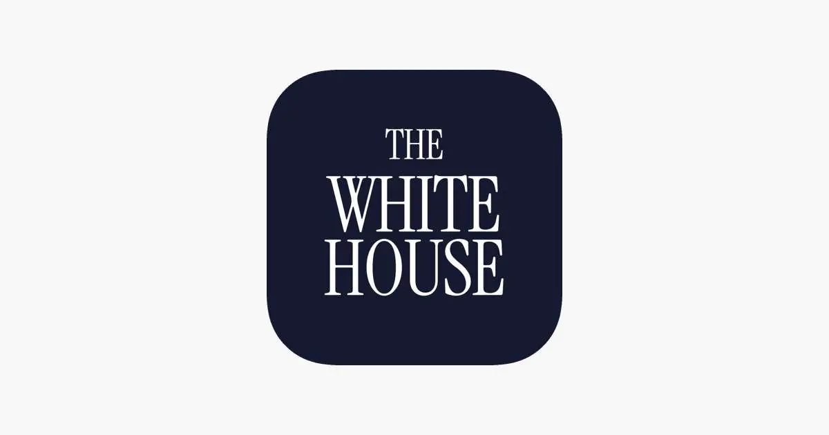 The White House