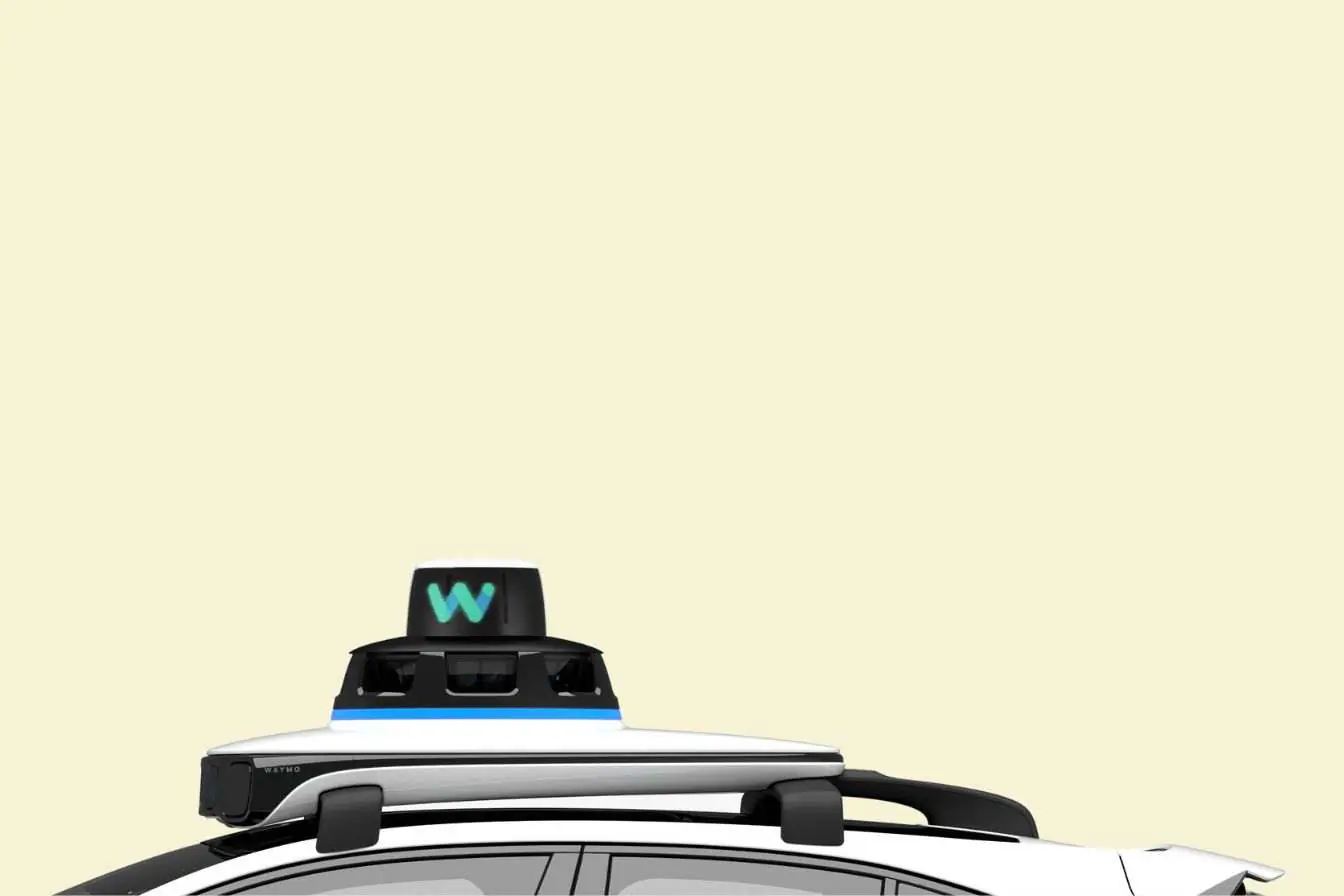 Waymo