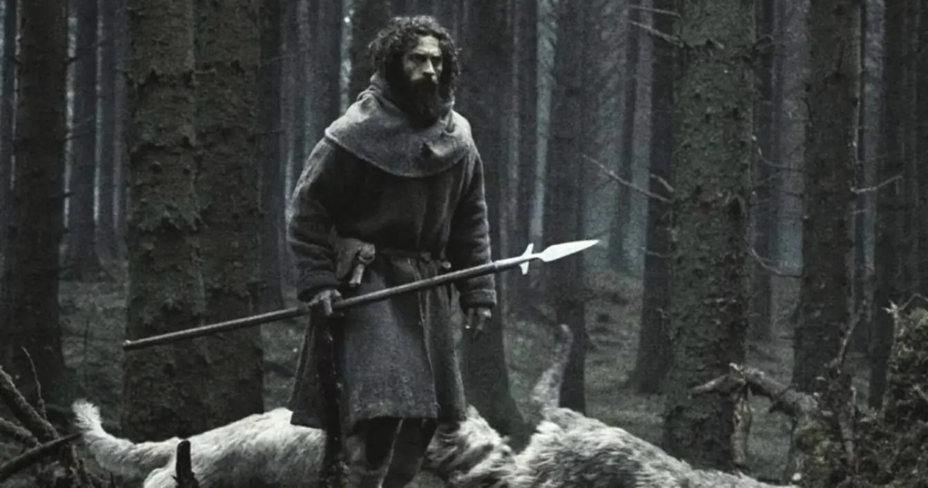 Werwulf