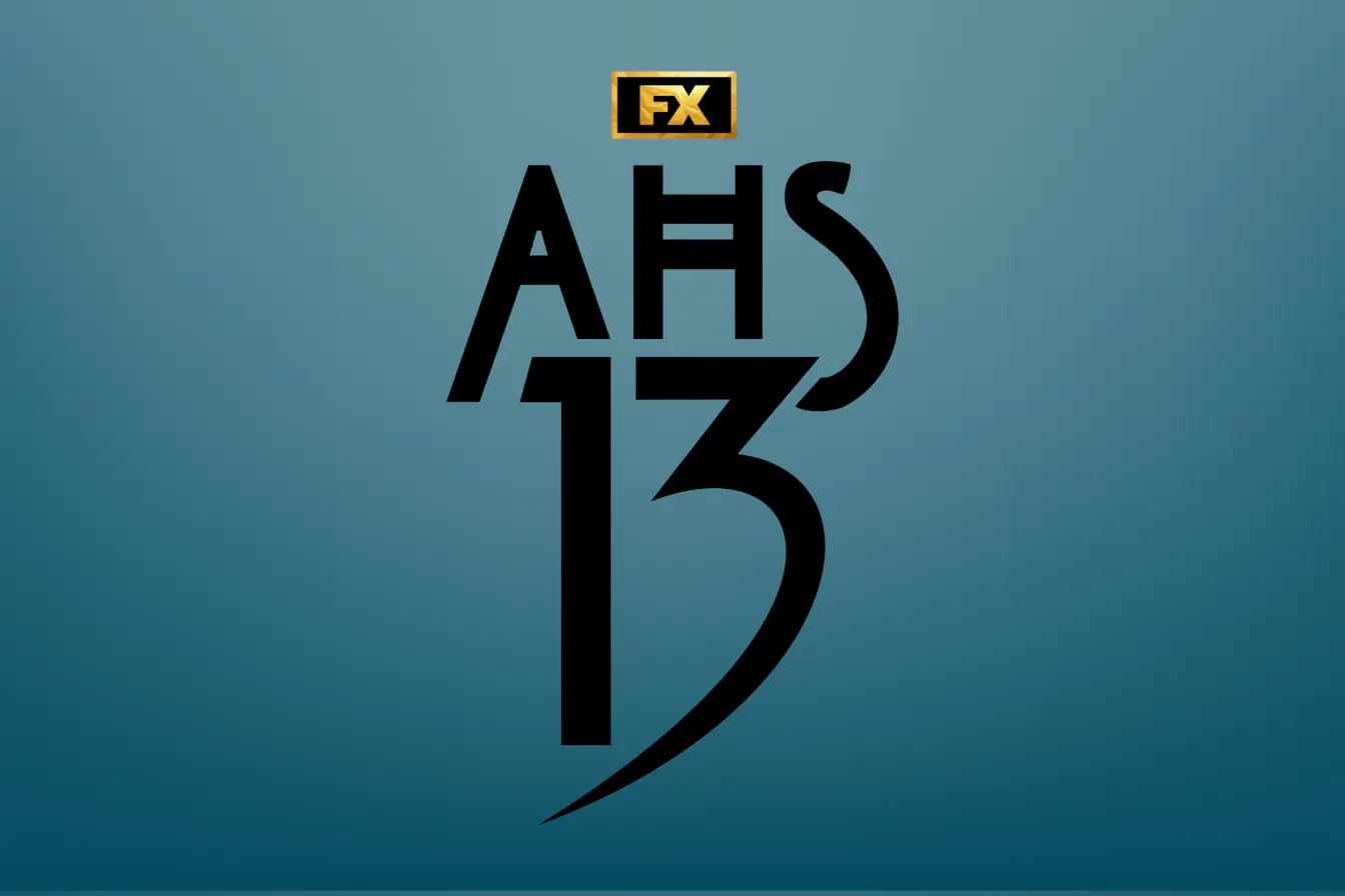 American Horror Story