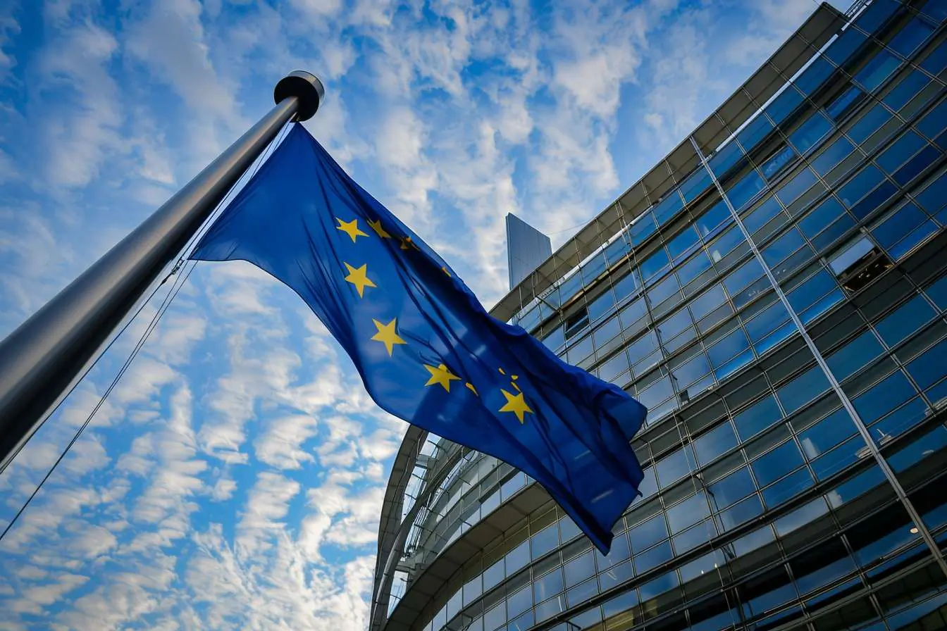 Union européenne