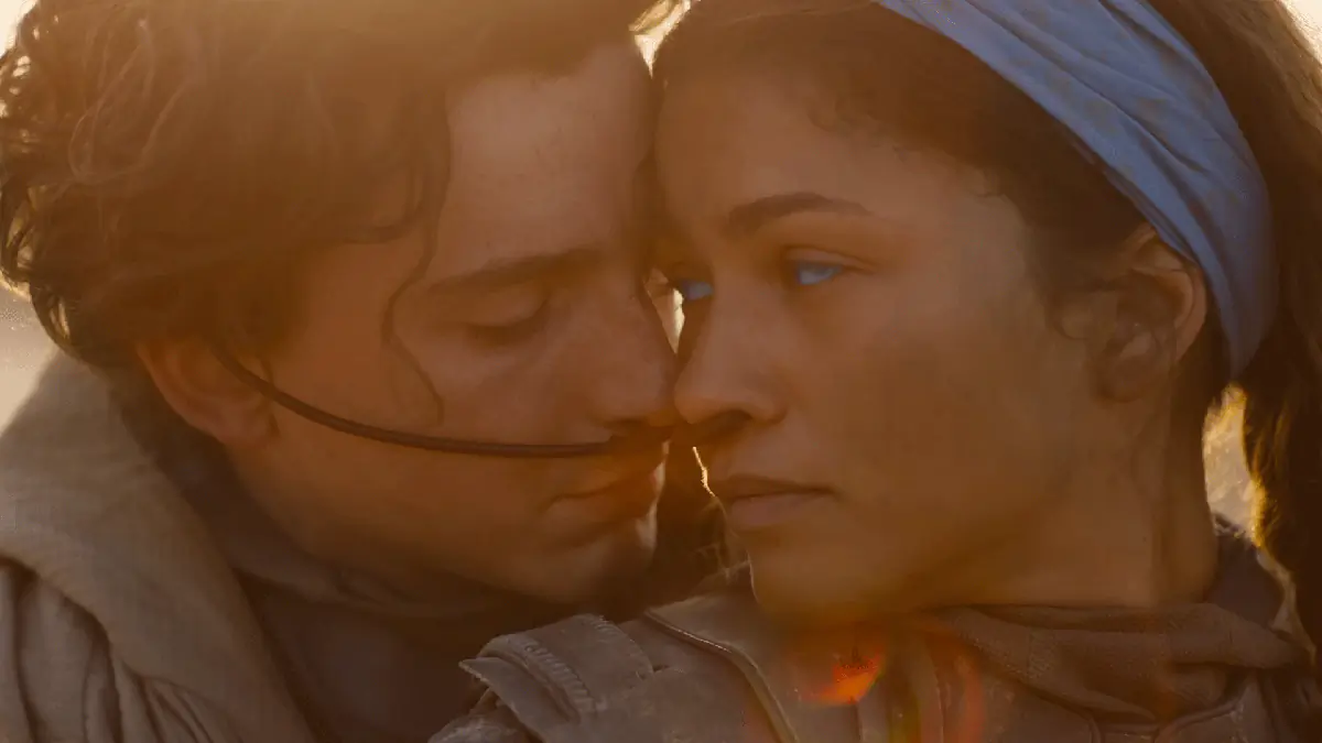 Dune