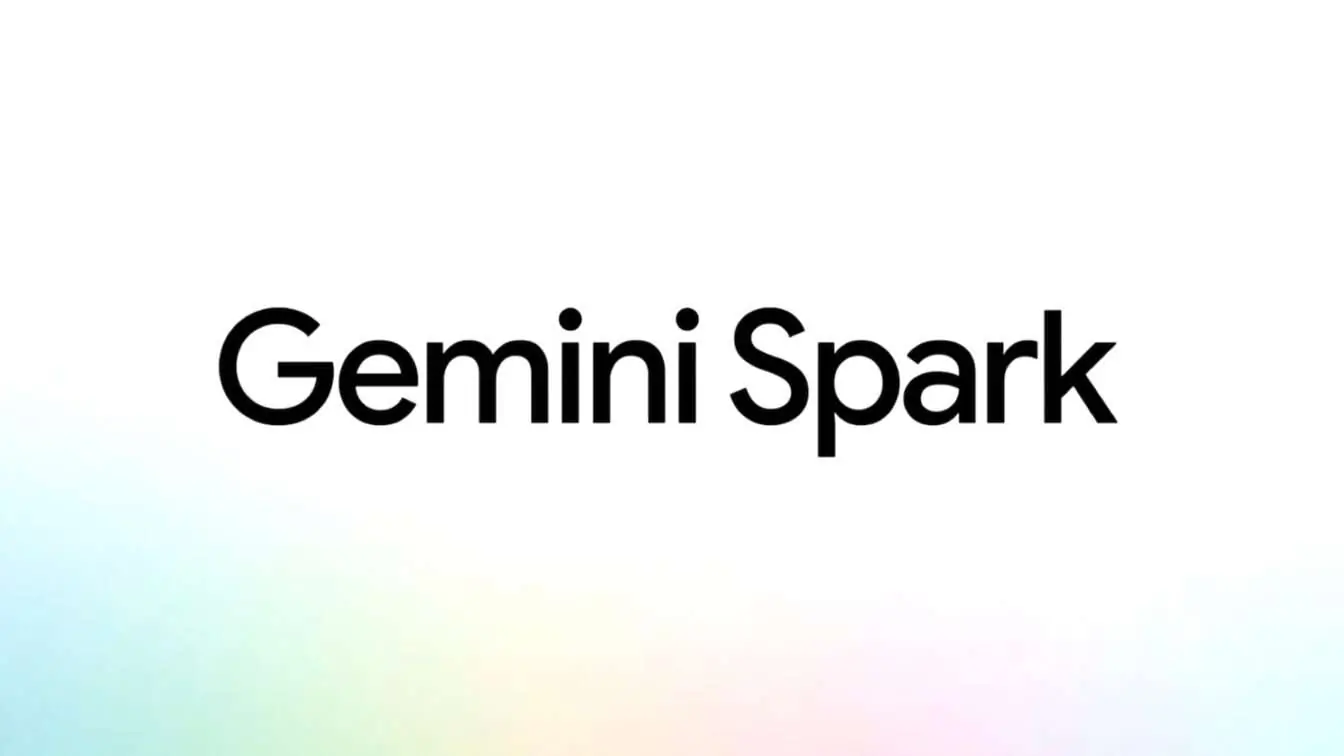 Gemini Spark