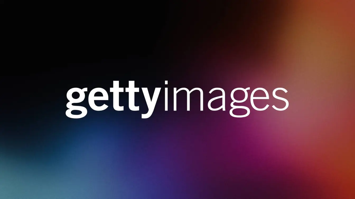 Getty Images