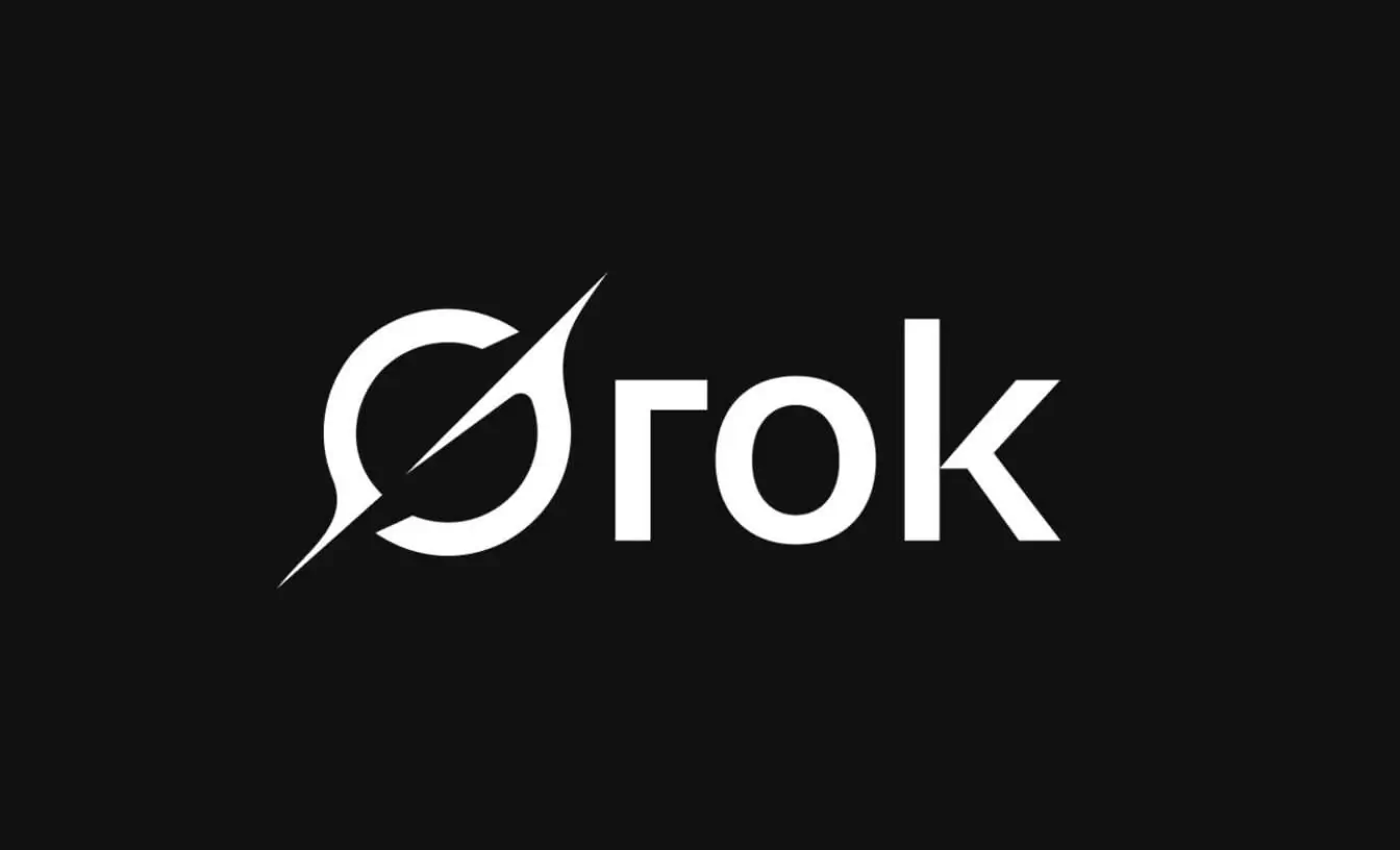 Grok