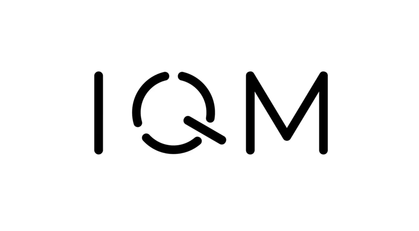 IQM Quantum Computers