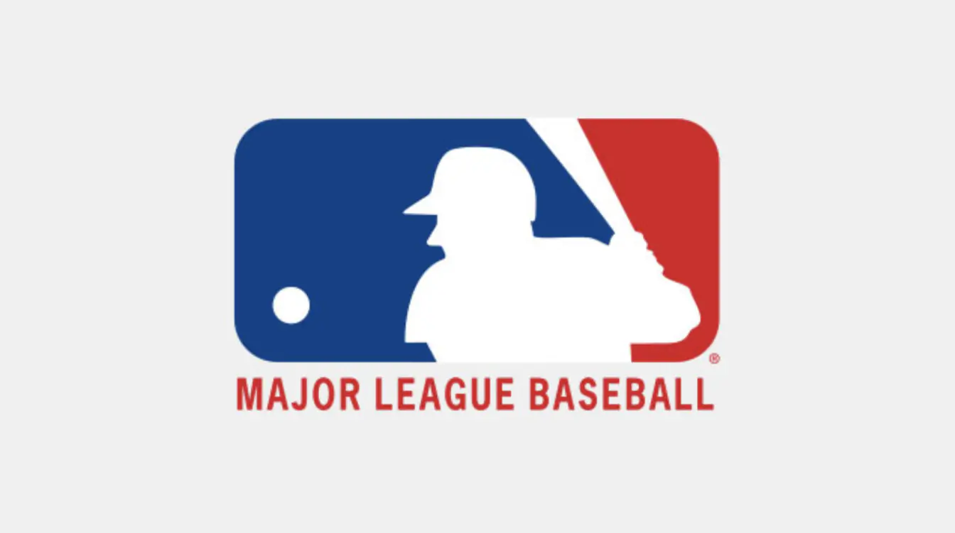 Major League Baseball