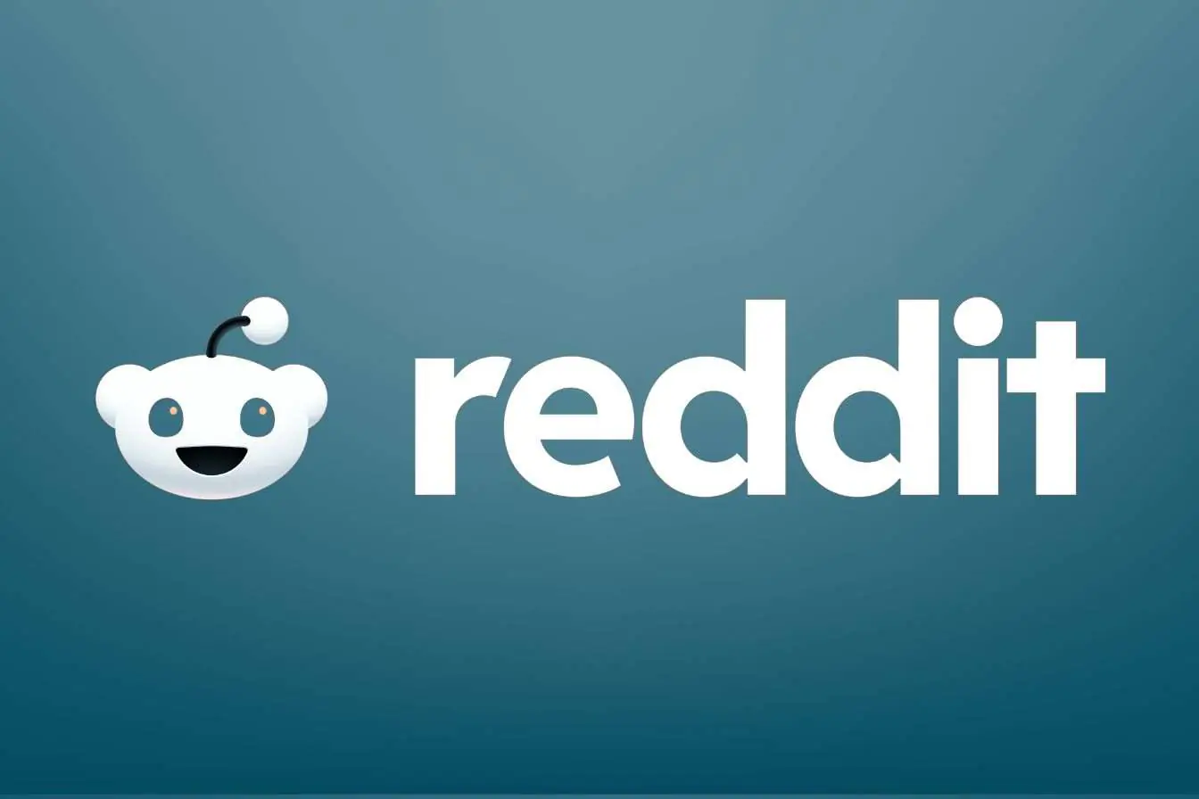 Reddit