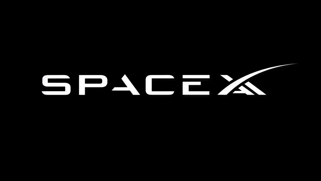 SpaceXAI
