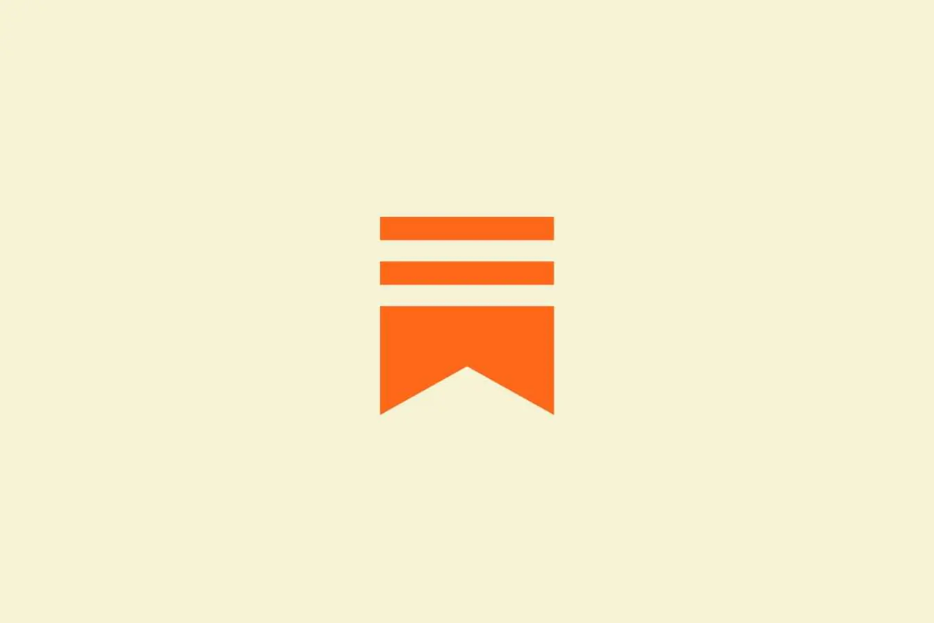 Substack