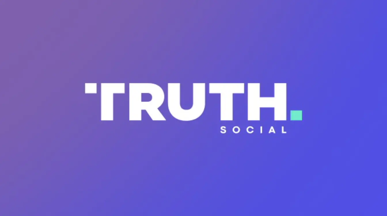 Truth Social
