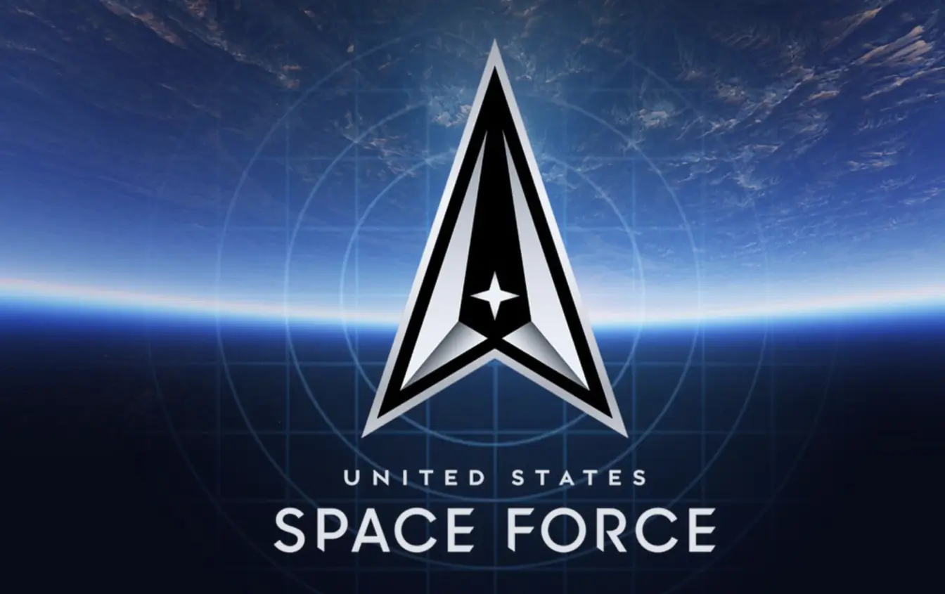 United States Space Force