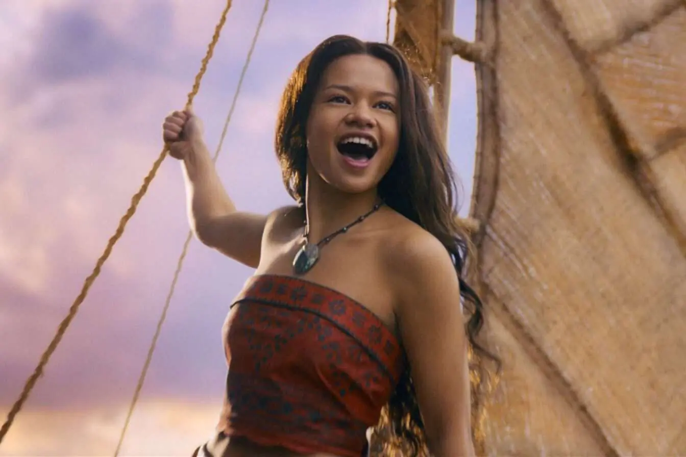 Vaiana