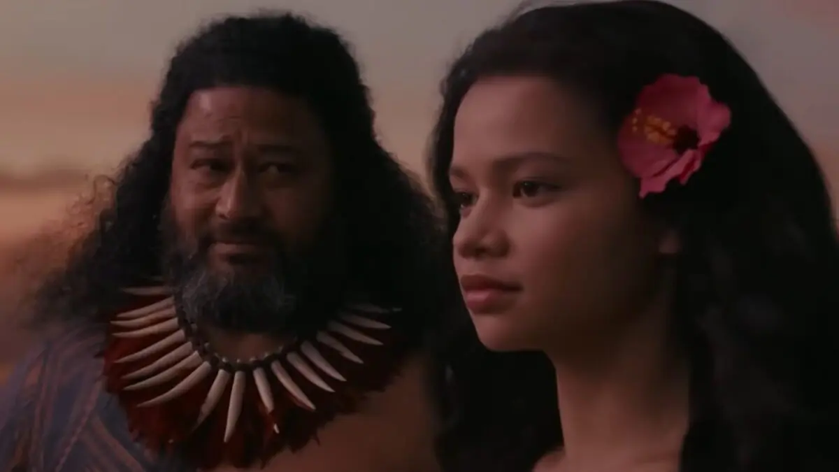 Vaiana
