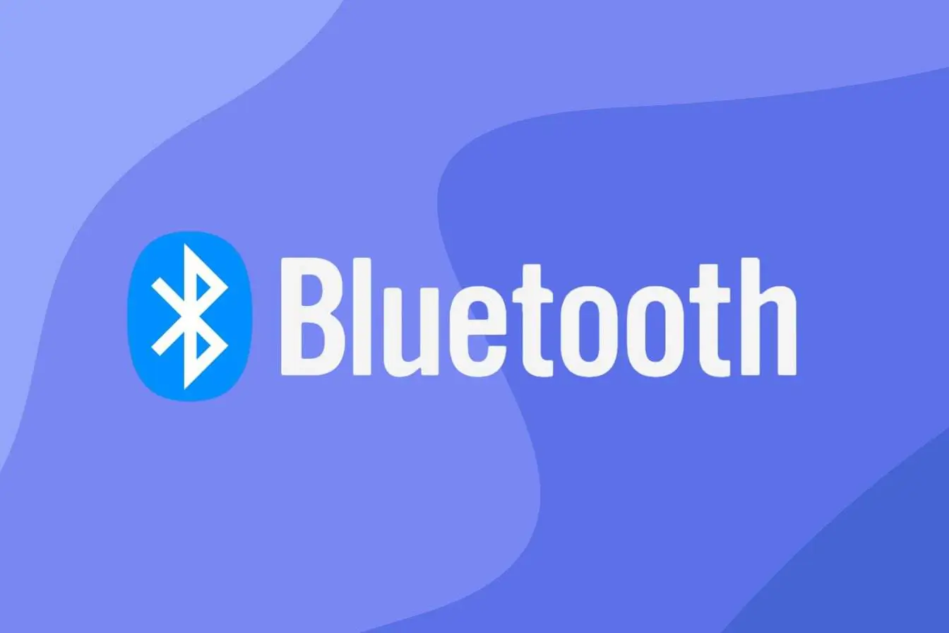 Bluetooth